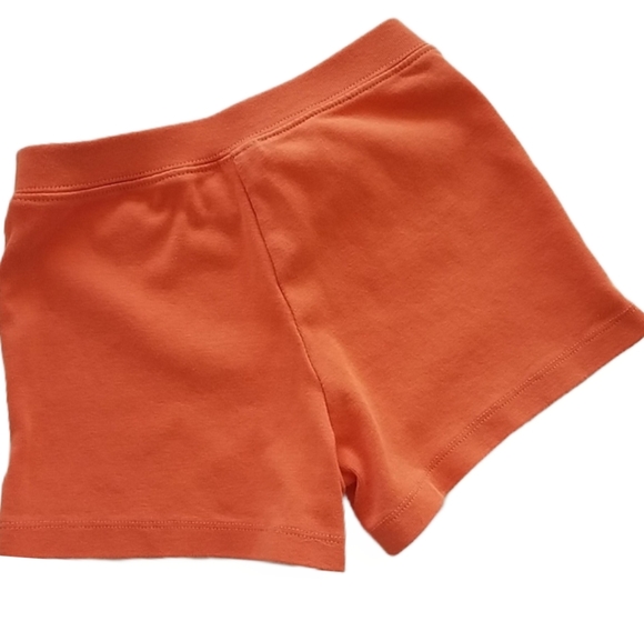 Gymboree Shorts EUC - Picture 2 of 3